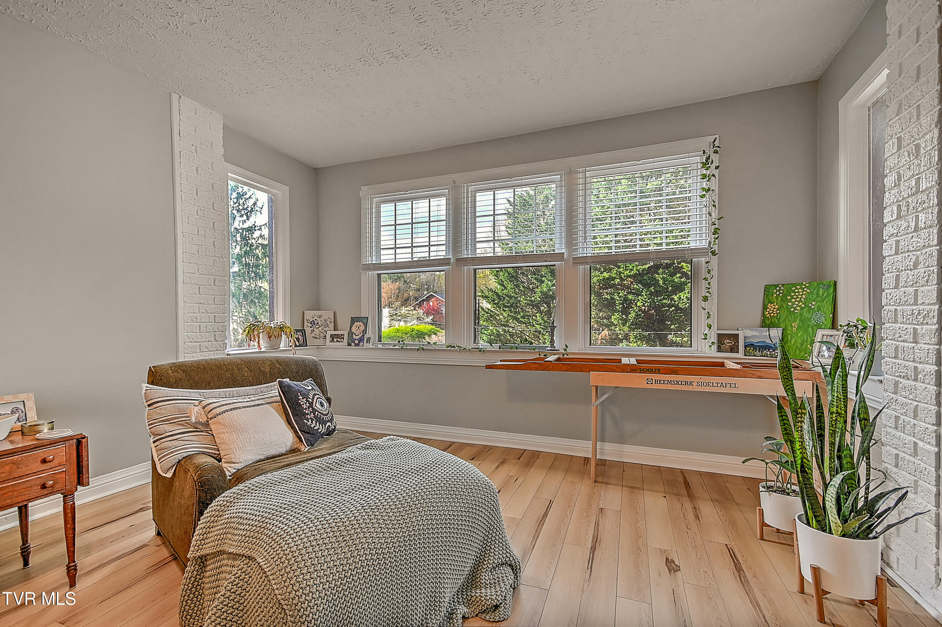 701 West Locust Street, Unit 31 Johnson City, TN 37604 - Photo 24 of 34 W Locust #31 BS-28