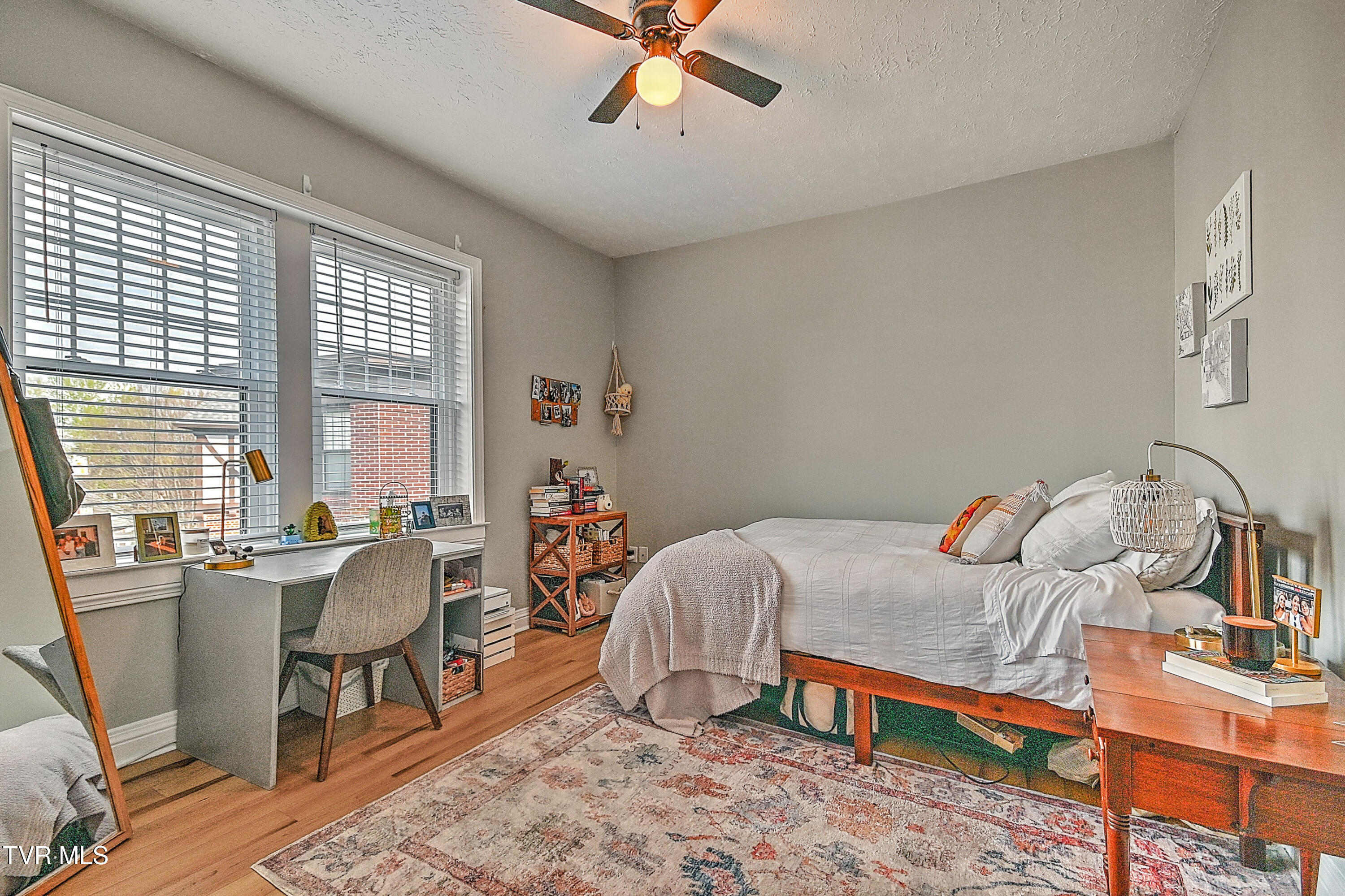 701 West Locust Street, Unit 31 Johnson City, TN 37604 - Photo 27 of 34 W Locust #31 BS-31