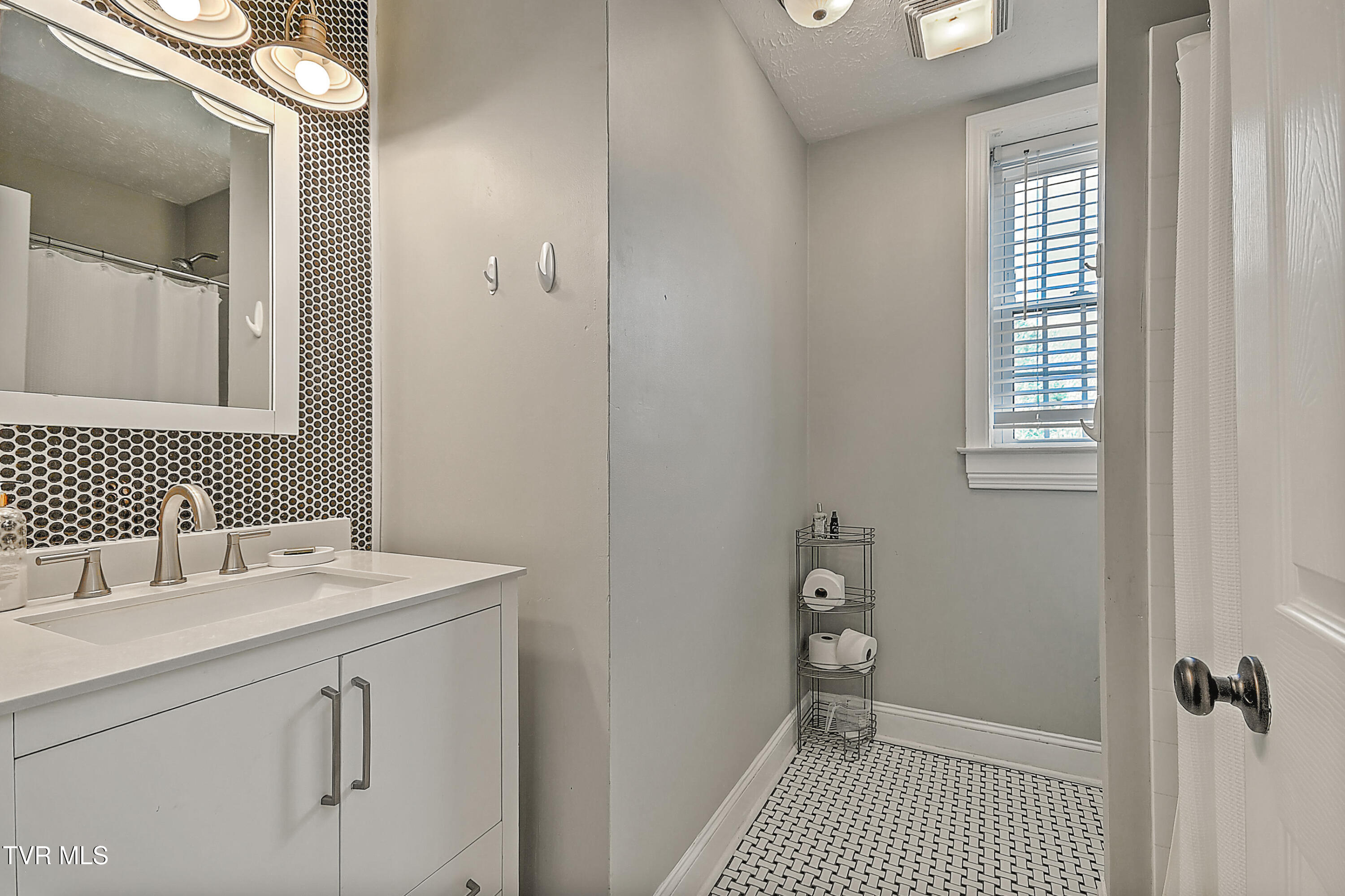 701 West Locust Street, Unit 31 Johnson City, TN 37604 - Photo 31 of 34 W Locust #31 BS-35