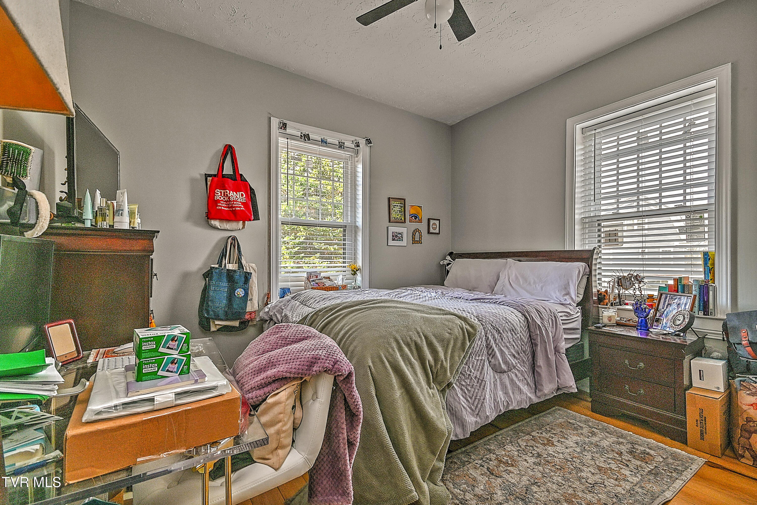 701 West Locust Street, Unit 31 Johnson City, TN 37604 - Photo 32 of 34 W Locust #31 BS-36