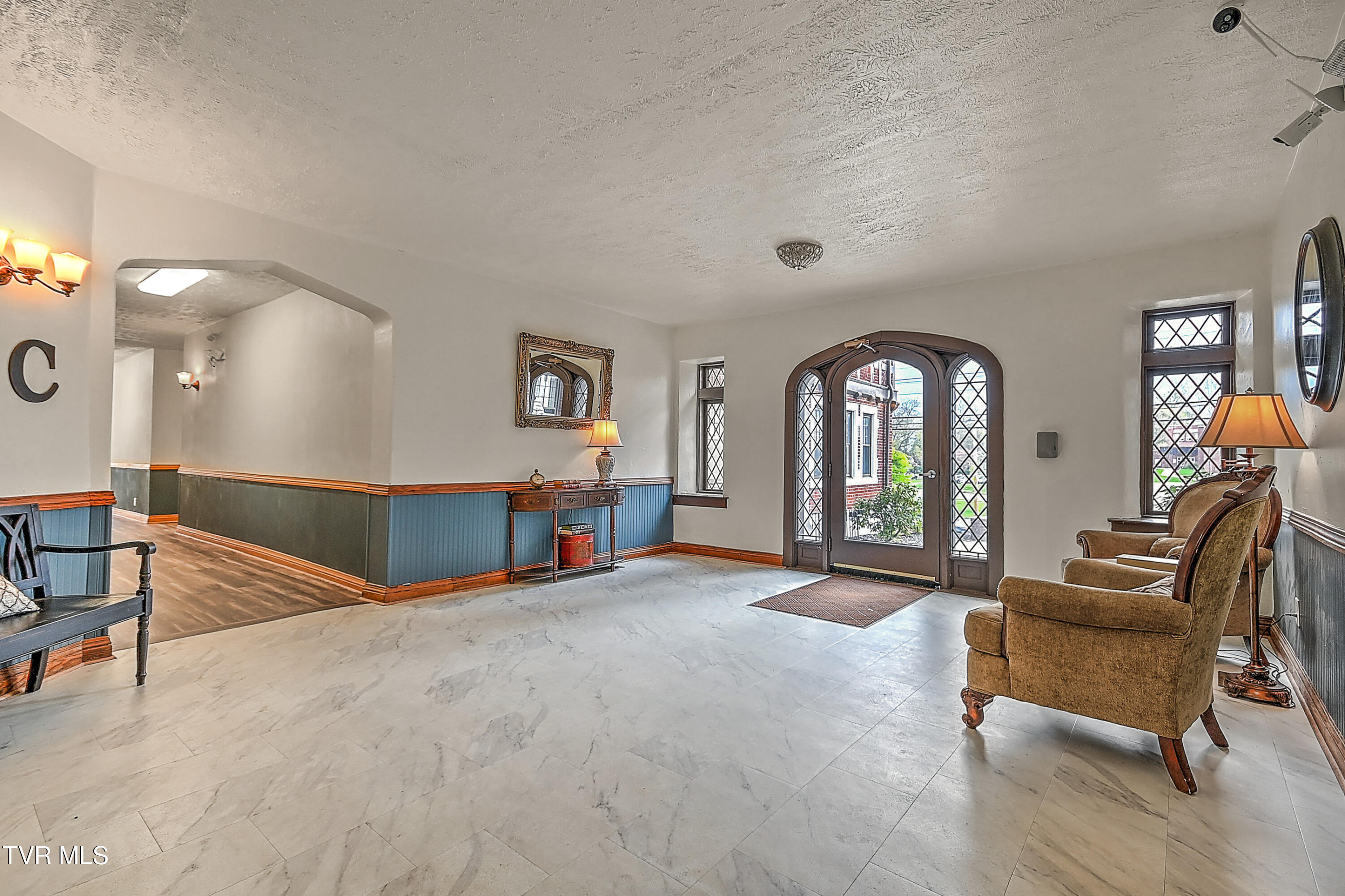 701 West Locust Street, Unit 31 Johnson City, TN 37604 - Photo 6 of 34 W Locust #31 BS-9
