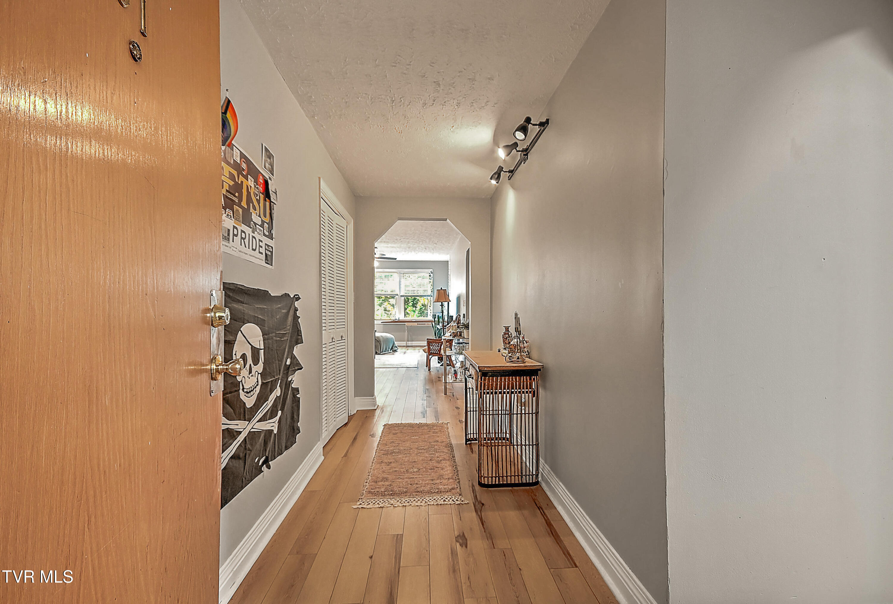 701 West Locust Street, Unit 31 Johnson City, TN 37604 - Photo 7 of 34 W Locust #31 BS-11