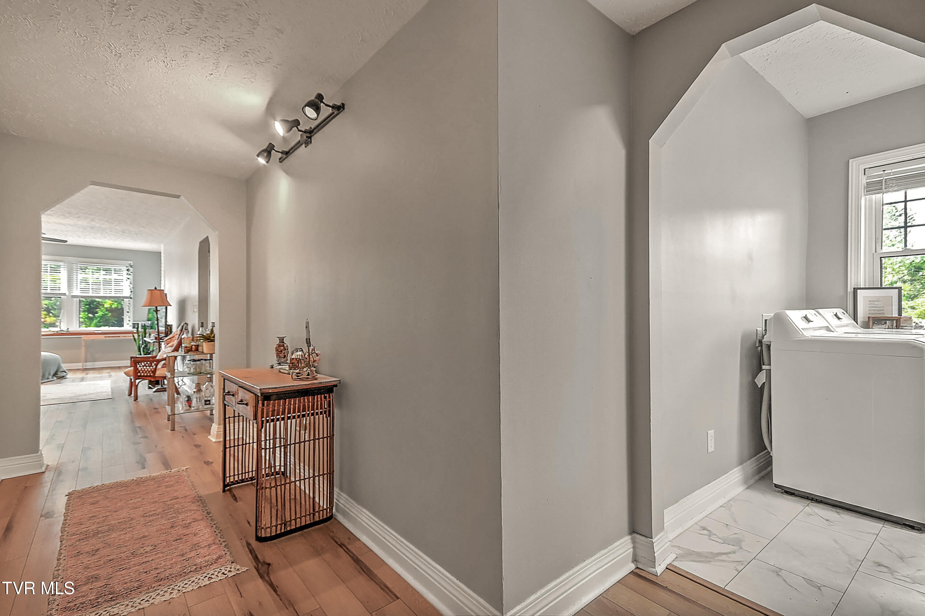 701 West Locust Street, Unit 31 Johnson City, TN 37604 - Photo 8 of 34 W Locust #31 BS-12