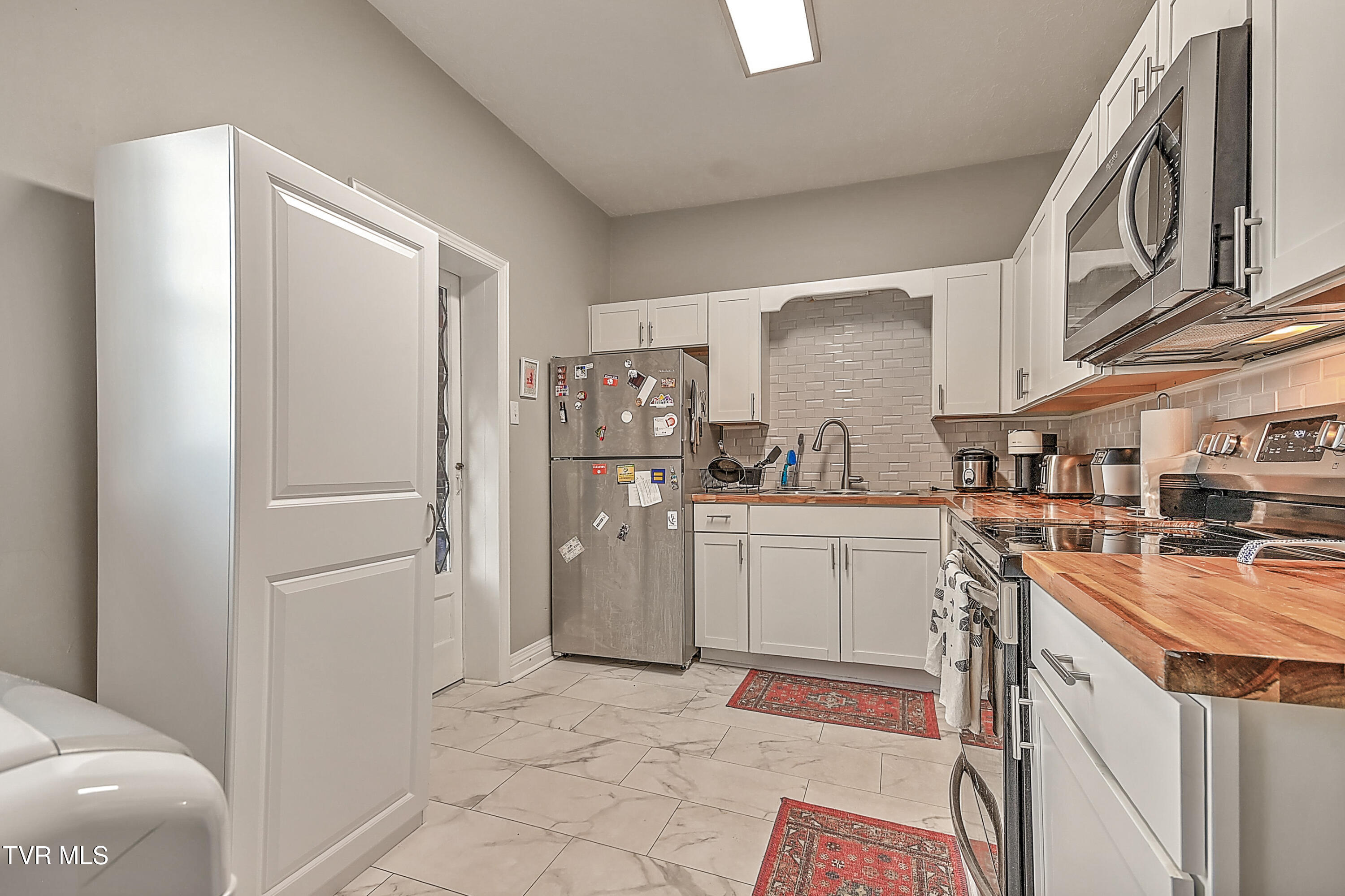 701 West Locust Street, Unit 31 Johnson City, TN 37604 - Photo 10 of 34 W Locust #31 BS-14