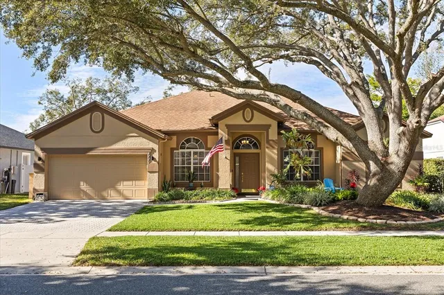 $615,000 | 4220 Lillian Hall Lane, Orlando, FL 32812