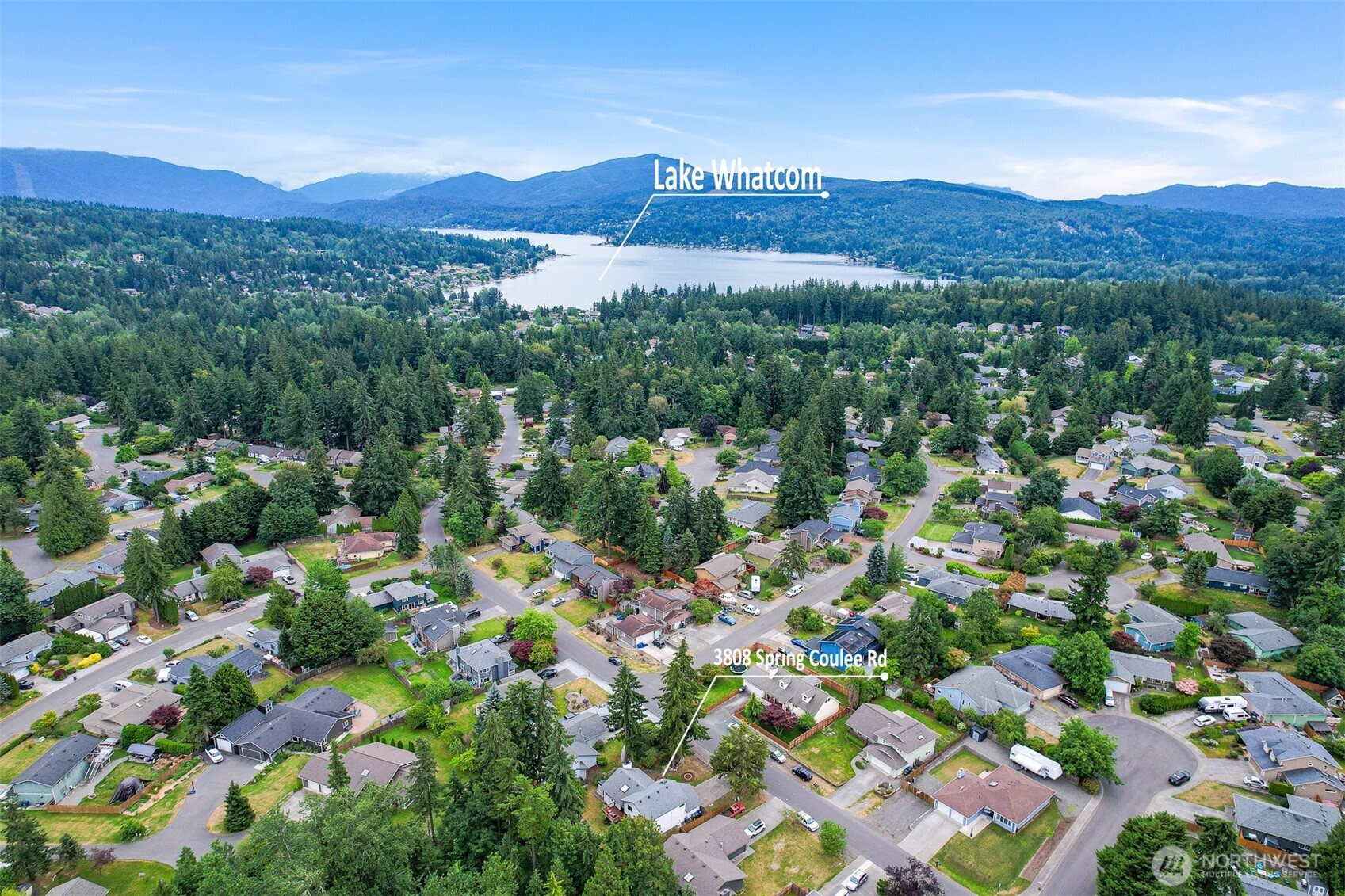 3808 Spring Coulee Road Bellingham, WA 98226 - Photo 35 of 38