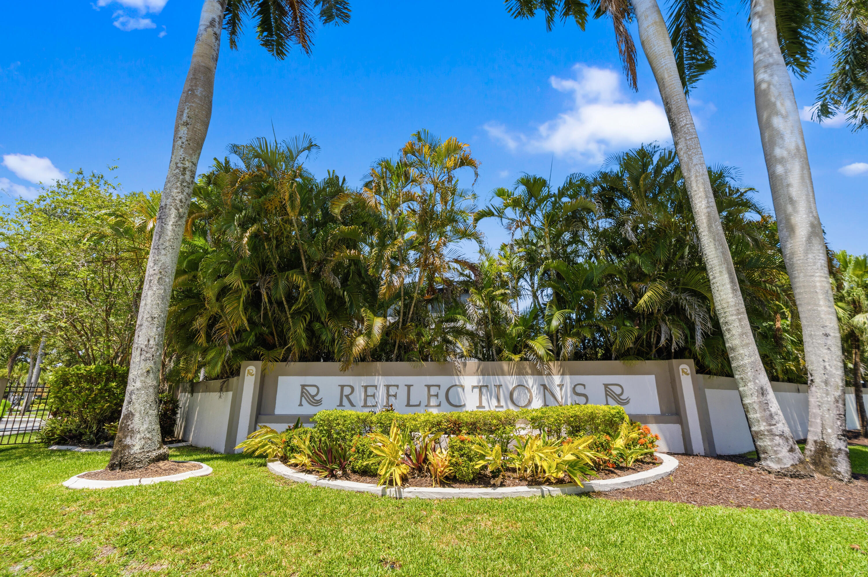 11248 Rhapsody Road Cooper City, FL 33026 - Photo 46 of 47 DSC04722