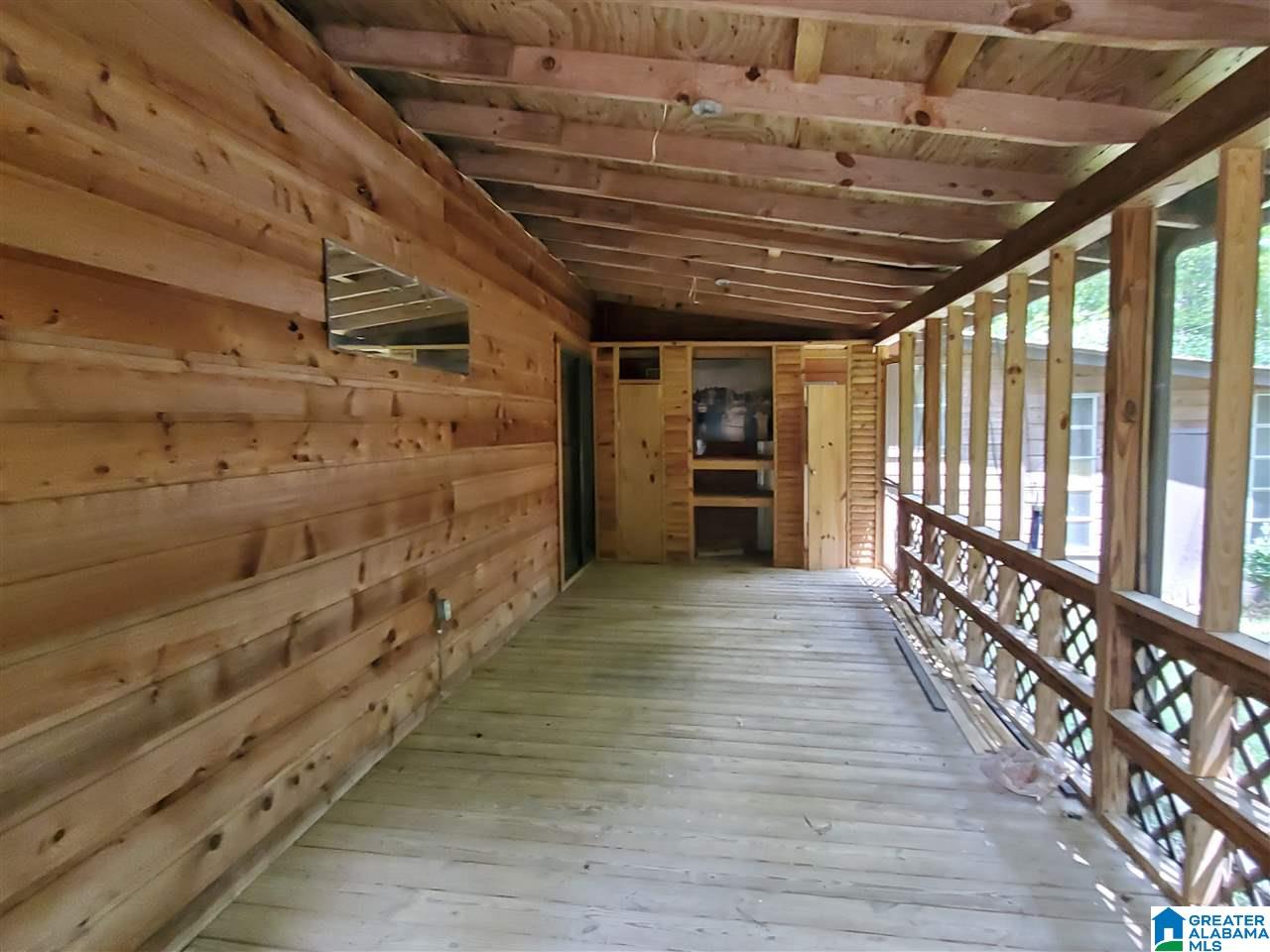 120 Porter Road Bessemer, AL 35022 - Photo 36 of 41 Gallery Image 36
