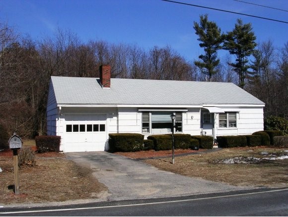 13 Jesse George Road Plaistow, NH 03865 - Photo 1 of 1 Gallery Image 1