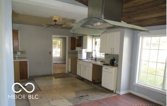 418 South 25th Street New Castle, IN 47362 - Photo 5 of 12