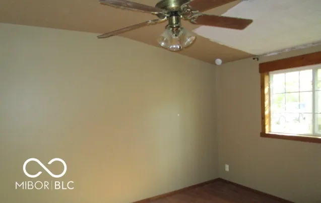 $76,000 | 418 South 25th Street, New Castle, IN 47362