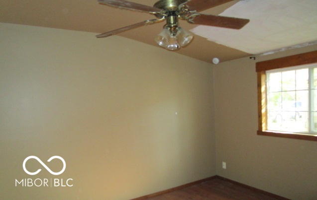 418 South 25th Street New Castle, IN 47362 - Photo 8 of 12