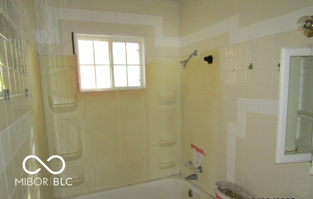 418 South 25th Street New Castle, IN 47362 - Photo 9 of 12