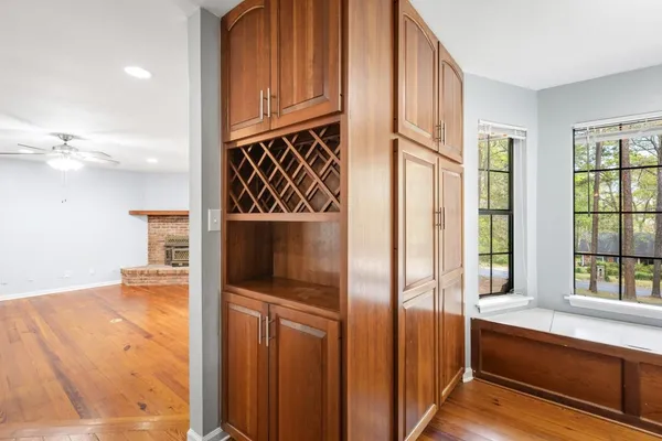 $400,000 | 3320 Dartmoor Drive, Tallahassee, FL 32312