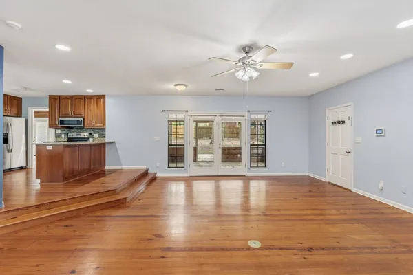 $400,000 | 3320 Dartmoor Drive, Tallahassee, FL 32312