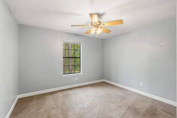$400,000 | 3320 Dartmoor Drive, Tallahassee, FL 32312
