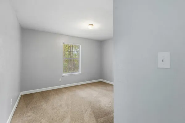 $400,000 | 3320 Dartmoor Drive, Tallahassee, FL 32312