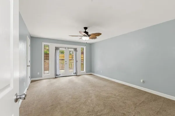 $400,000 | 3320 Dartmoor Drive, Tallahassee, FL 32312