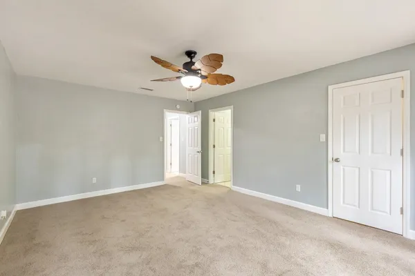 $400,000 | 3320 Dartmoor Drive, Tallahassee, FL 32312