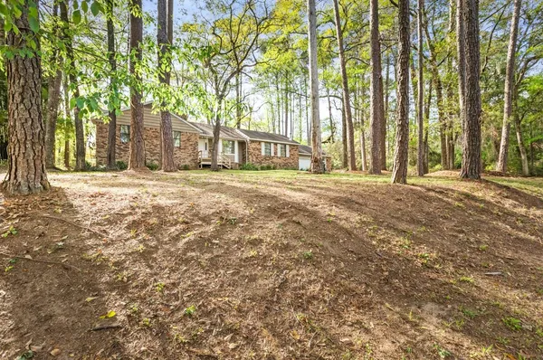 $400,000 | 3320 Dartmoor Drive, Tallahassee, FL 32312