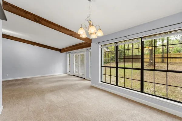 $400,000 | 3320 Dartmoor Drive, Tallahassee, FL 32312