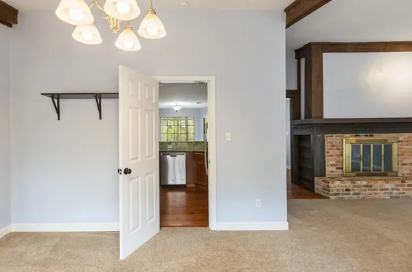 $400,000 | 3320 Dartmoor Drive, Tallahassee, FL 32312