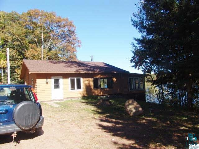68820 Hanes Road Iron River, WI 54847 - Photo 1 of 22