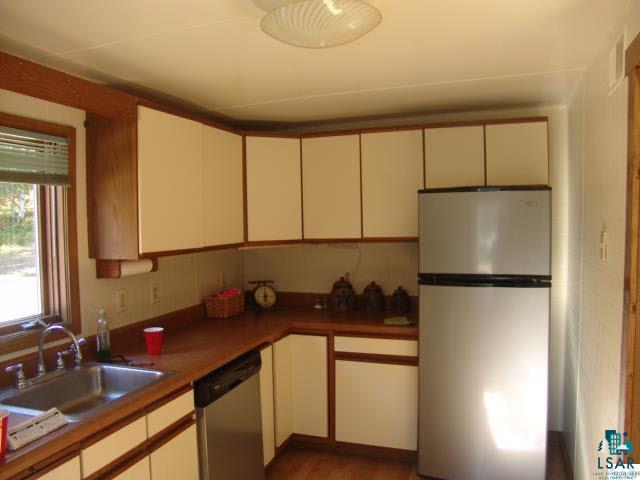 68820 Hanes Road Iron River, WI 54847 - Photo 11 of 22