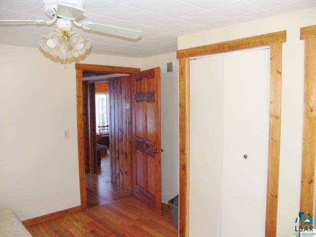 68820 Hanes Road Iron River, WI 54847 - Photo 18 of 22