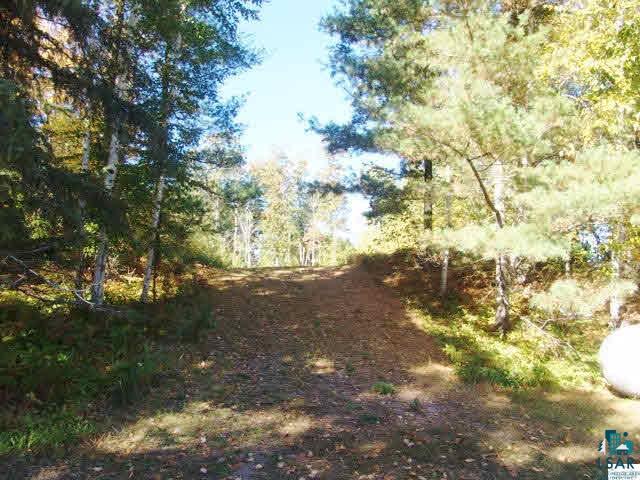 68820 Hanes Road Iron River, WI 54847 - Photo 21 of 22