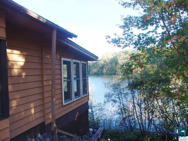 68820 Hanes Road Iron River, WI 54847 - Photo 3 of 22