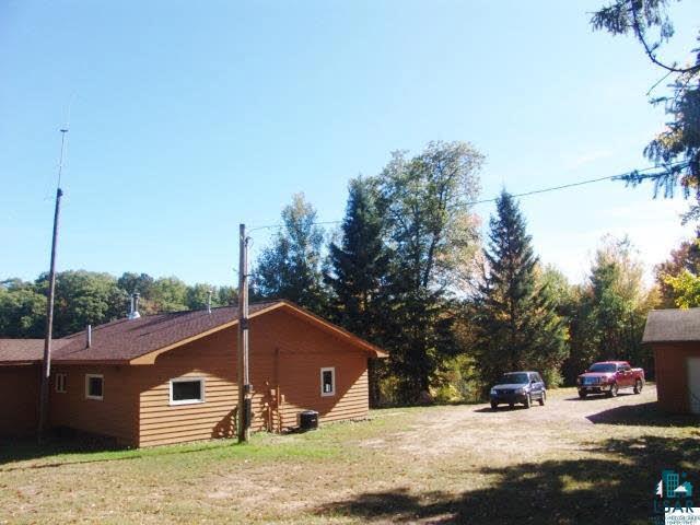68820 Hanes Road Iron River, WI 54847 - Photo 6 of 22