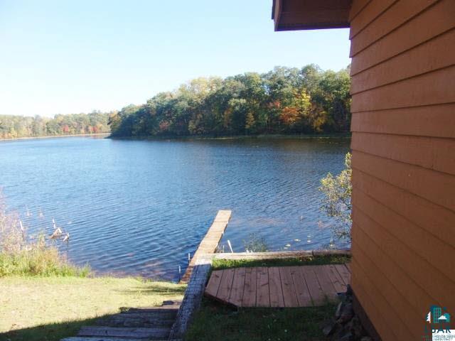 68820 Hanes Road Iron River, WI 54847 - Photo 7 of 22
