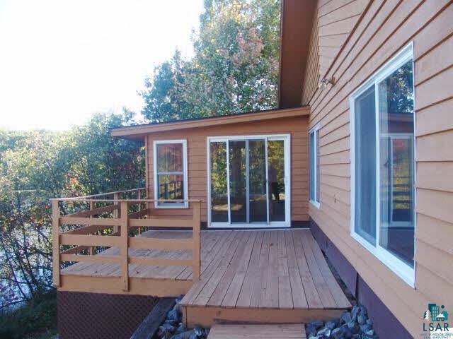 68820 Hanes Road Iron River, WI 54847 - Photo 8 of 22