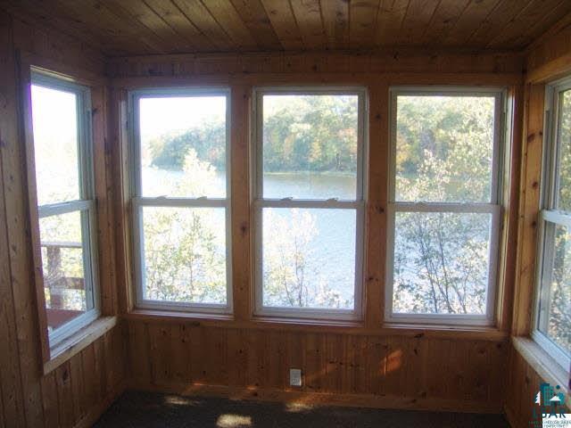 68820 Hanes Road Iron River, WI 54847 - Photo 10 of 22