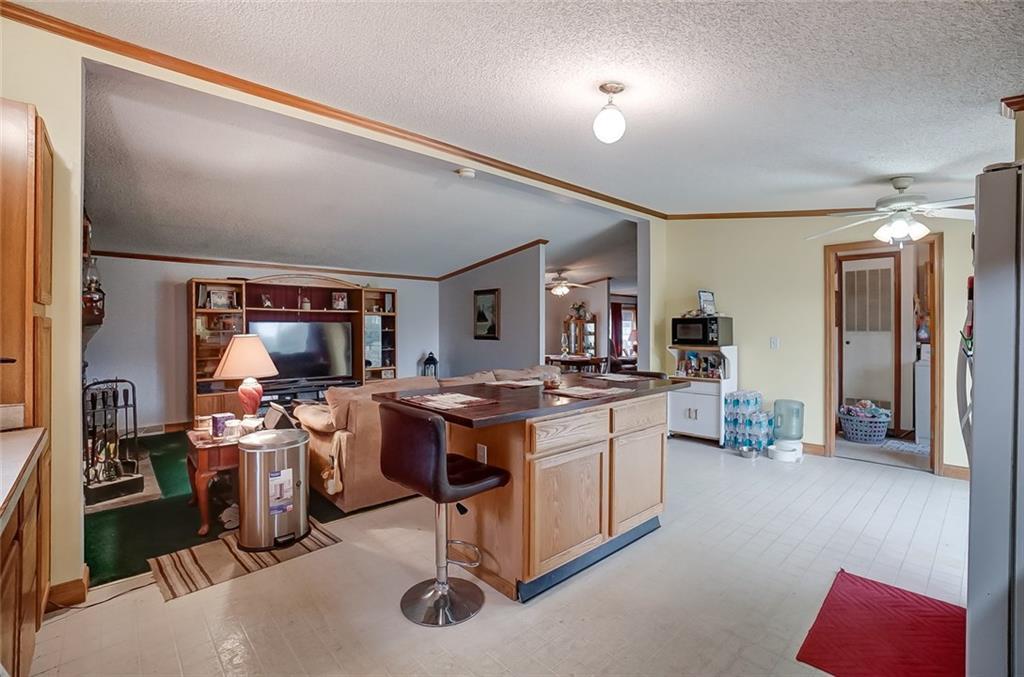 4820 Willow Dale Road Springfield, OH 45502 - Photo 14 of 43