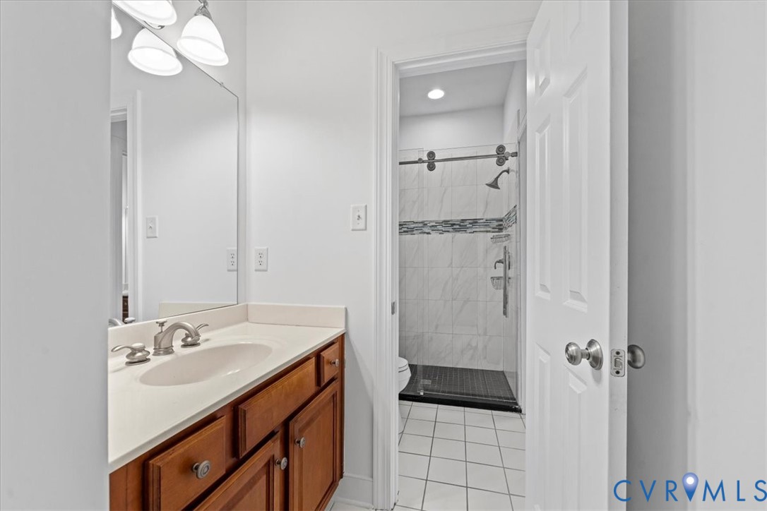 3308 Yarding Way Toano, VA 23168 - Photo 62 of 83