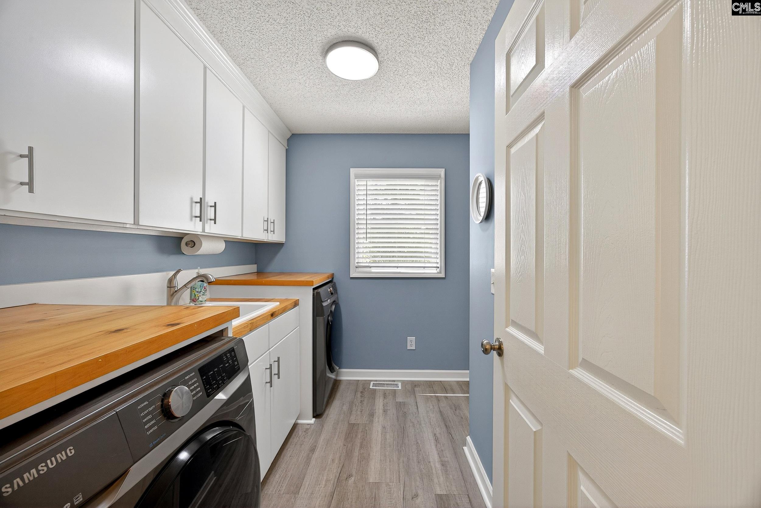 614 Longs Pond Road Lexington, SC 29073 - Photo 27 of 74