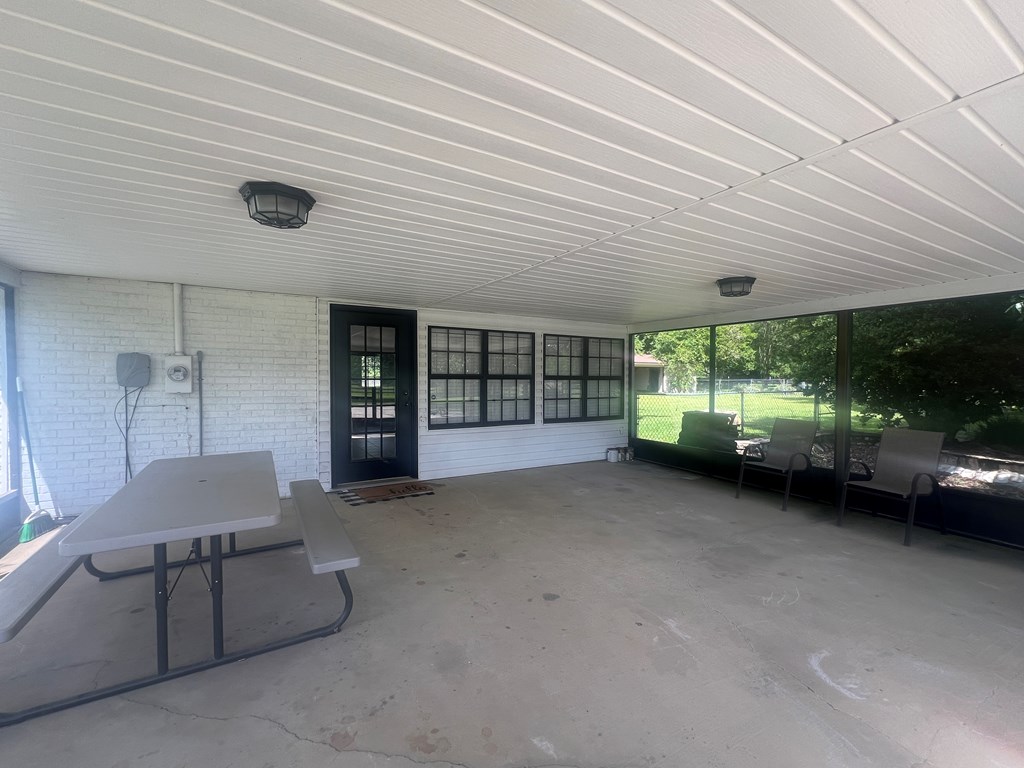 4098 Eddins Road Dothan, AL 36301 - Photo 7 of 29