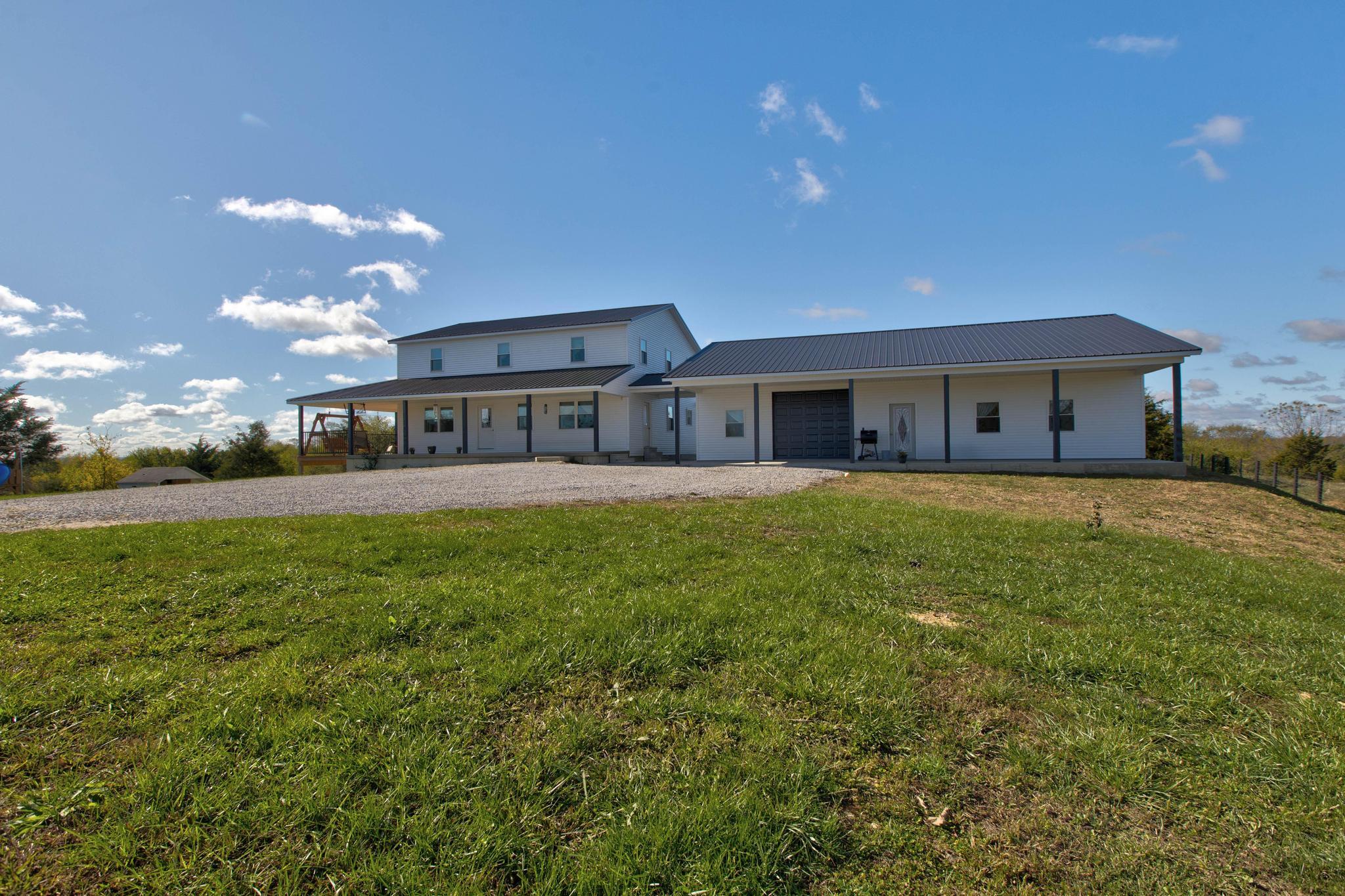 1341 Lester Road Cynthiana, KY 41031 - Photo 4 of 54 PWM29538_39_40