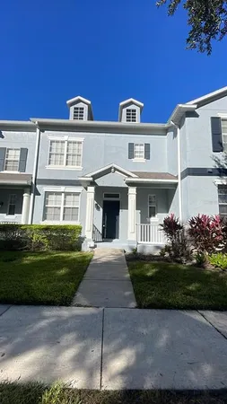 $2,300 | 13208 Silver Strand Falls Drive, Orlando, FL 32824