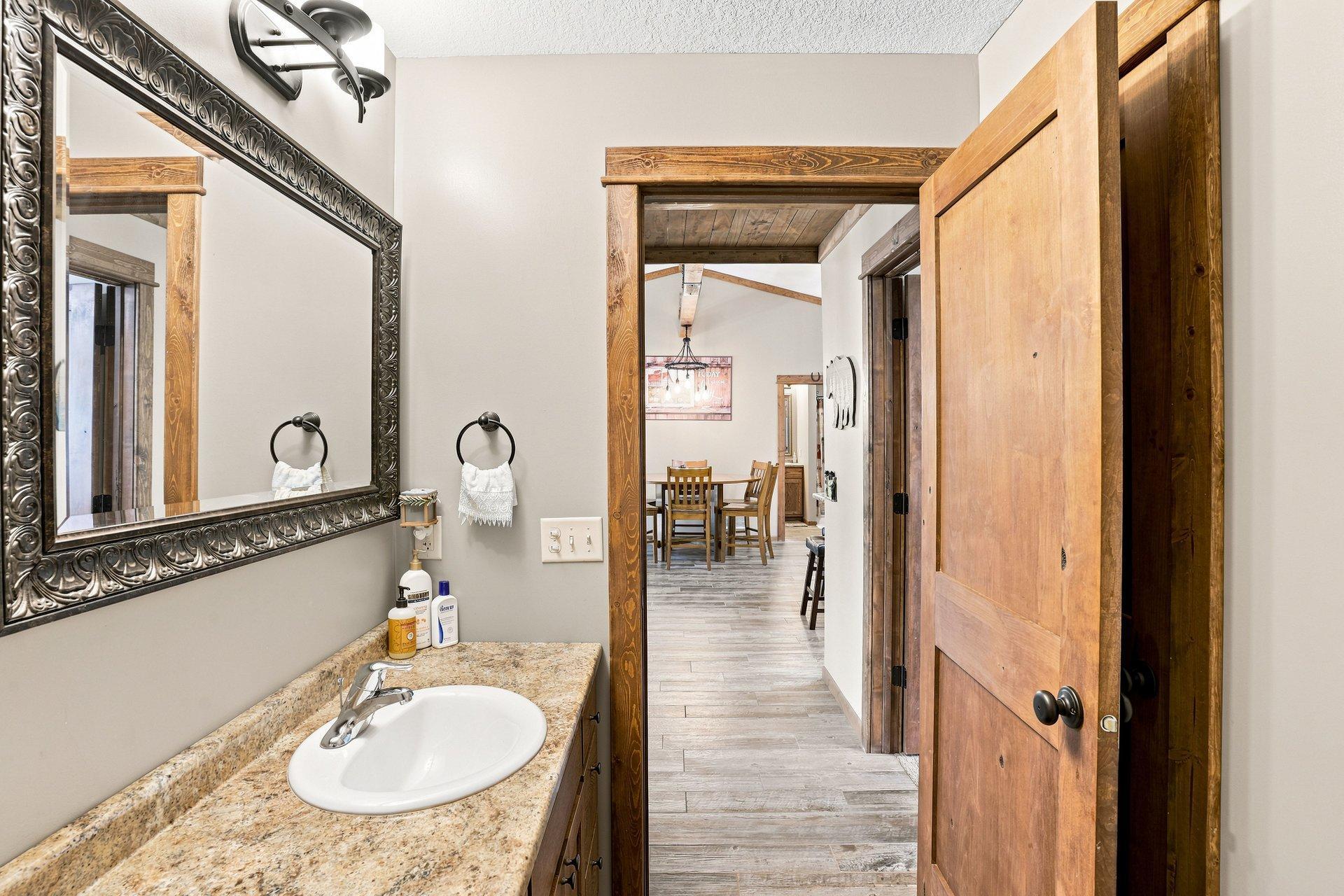 1615 162nd Street Centuria, WI 54824 - Photo 38 of 59