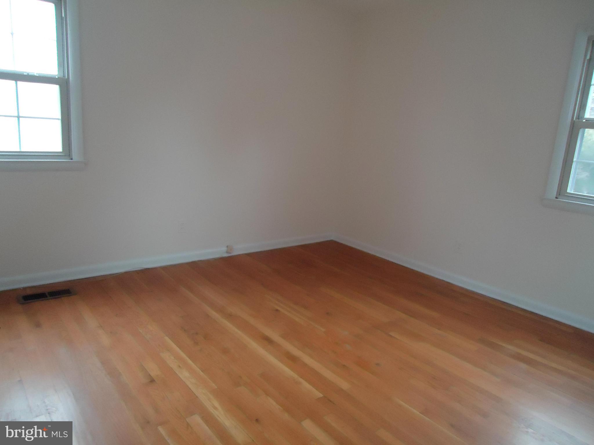 1623 Ross Road Forest Hill, MD 21050 - Photo 8 of 13 Living Room