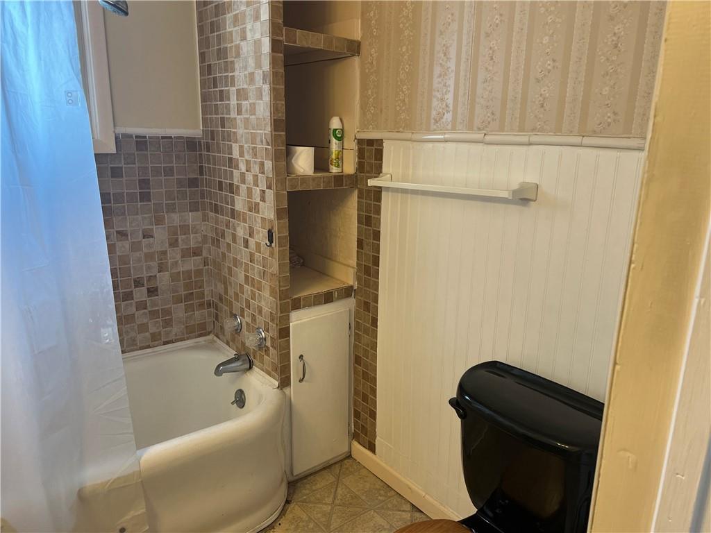 802 4th Street Rochester, PA 15074 - Photo 20 of 31