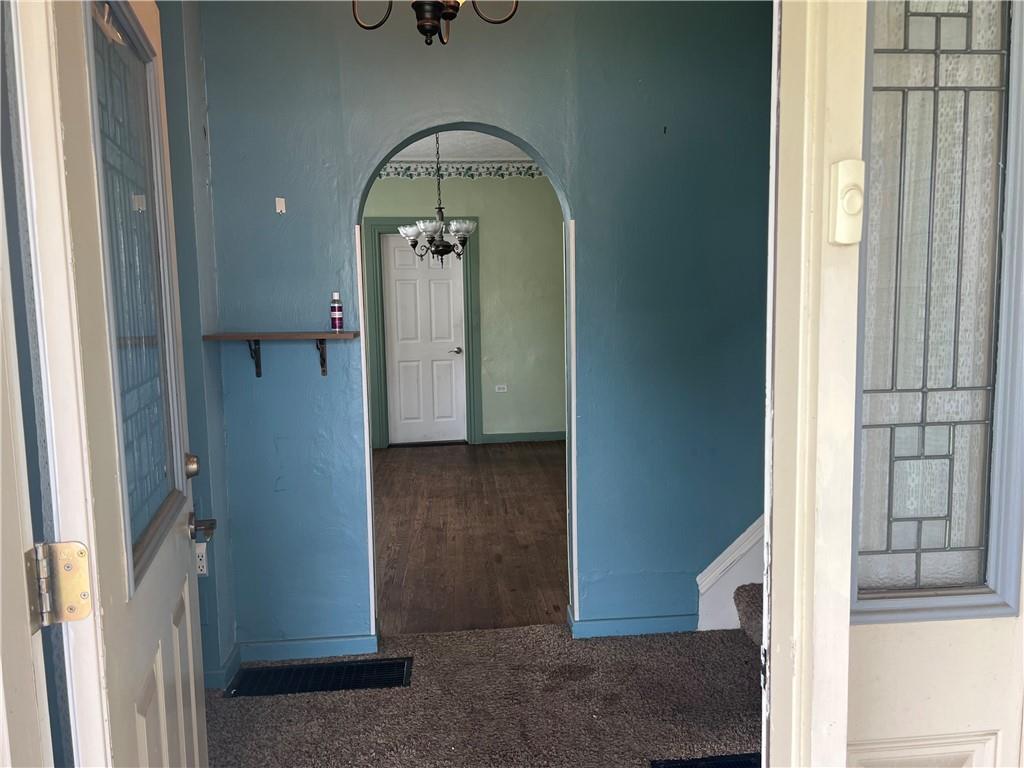 802 4th Street Rochester, PA 15074 - Photo 2 of 31