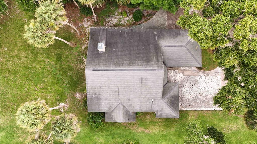 5616 Trimble Park Road Mount Dora, FL 32757 - Photo 41 of 42