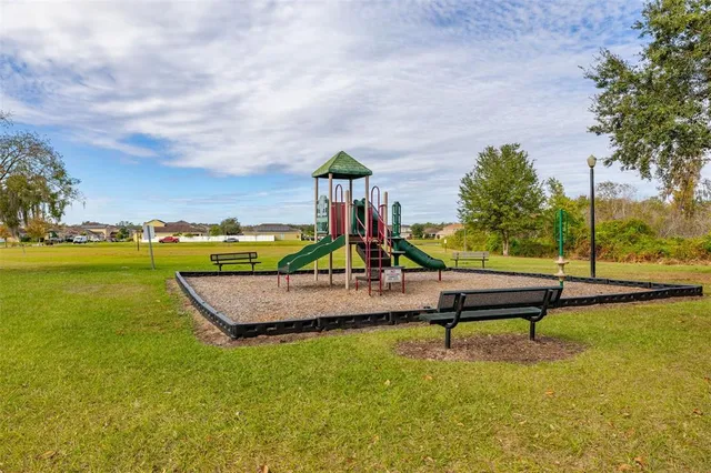 $335,000 | 4629 Caverns Drive, Kissimmee, FL 34758