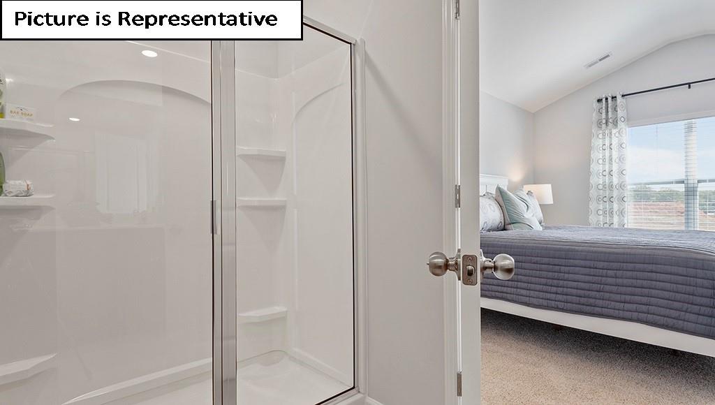 7012 North Mill Road Charlotte, NC 28216 - Photo 19 of 26
