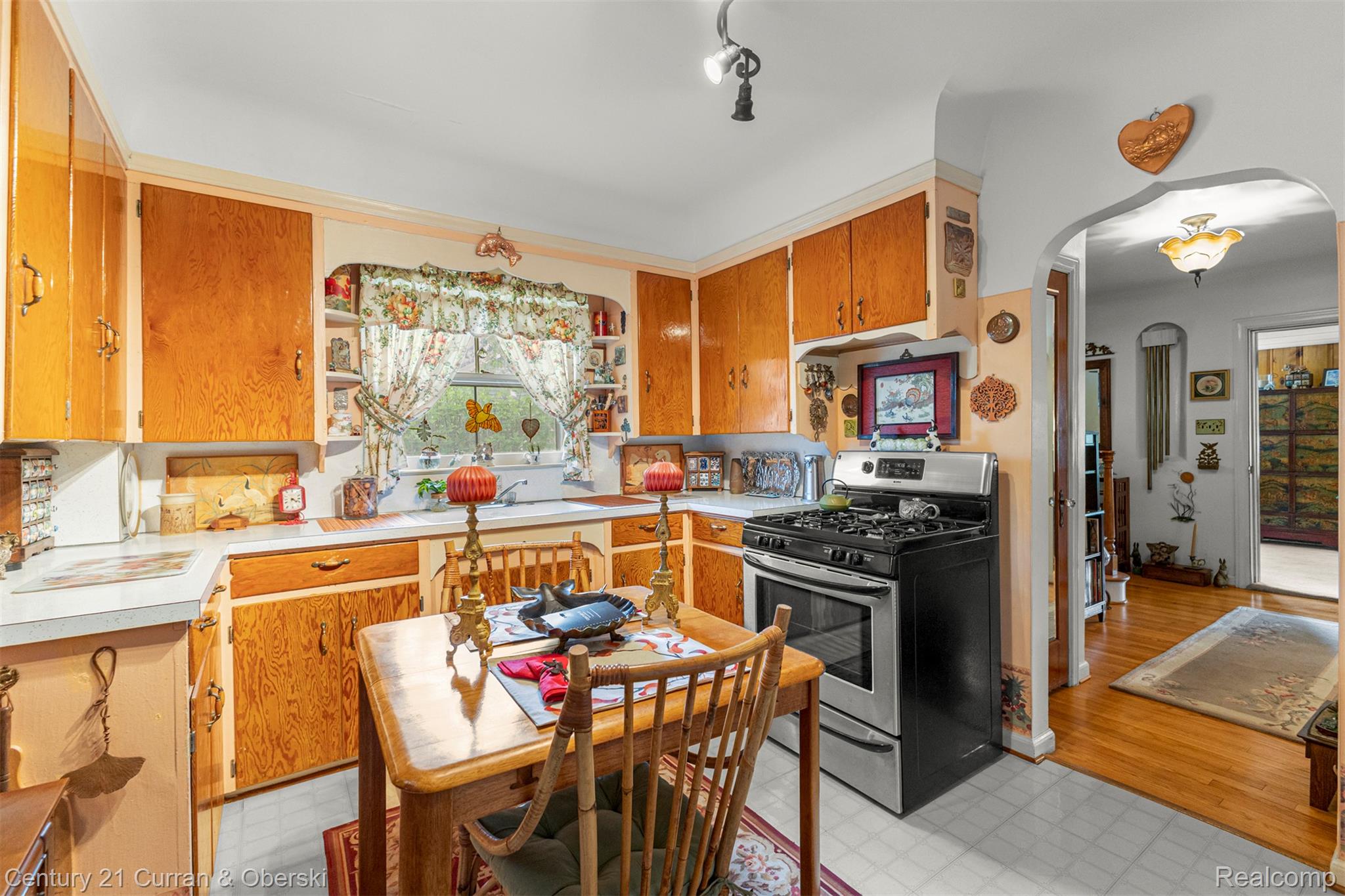 24700 Goddard Road Taylor, MI 48180 - Photo 22 of 51 21.jpg