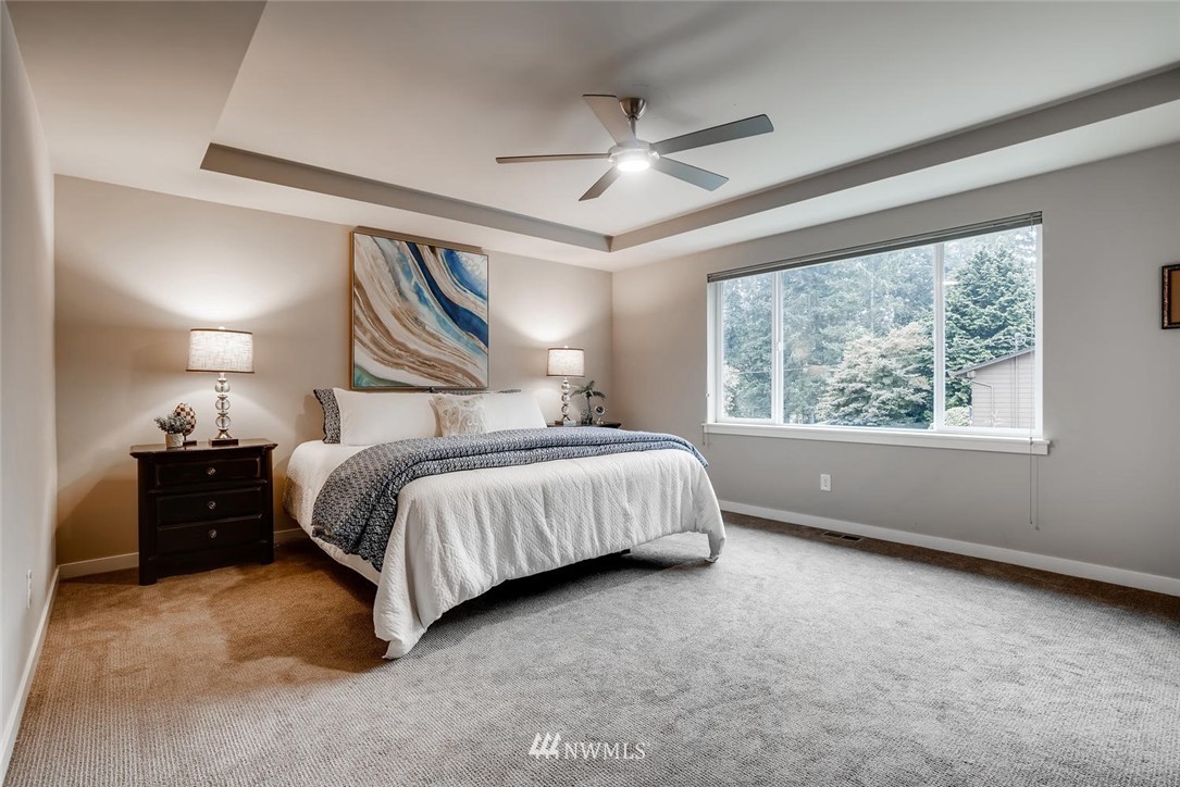 17522 Clover Road Bothell, WA 98012 - Photo 14 of 25